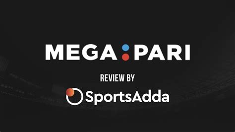megapari app review|Megapari Review & Ratings .